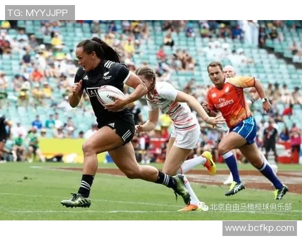 埃梅莱与拉腊激战正酣谁能在这场对决中笑到最后