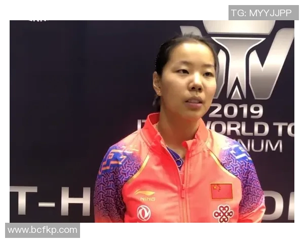 女乒联赛精彩对决深圳队迎战山东队全力争夺胜利荣耀