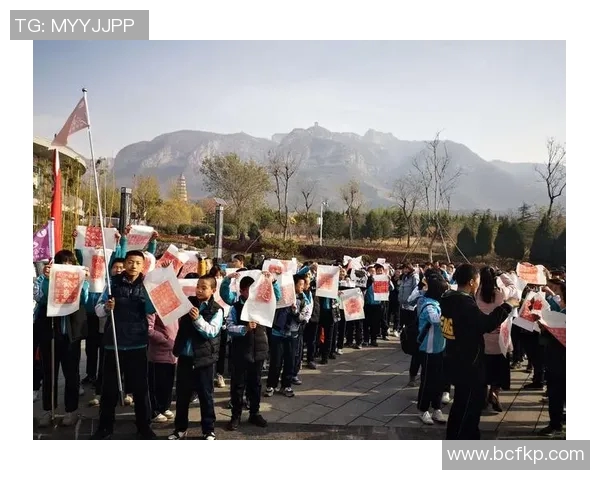 崔永熙：在时代变迁中探寻文化传承与创新的平衡之道