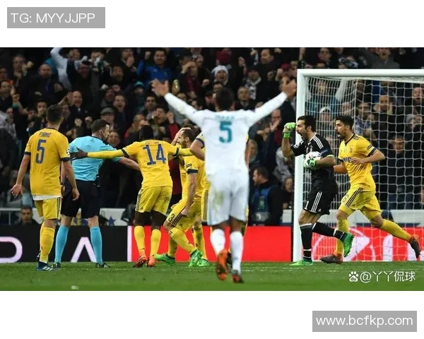 意大利超级杯激战尤文图斯对决拉齐奥争夺荣耀之战